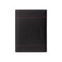 Zoozie Bags Franklin - Negro